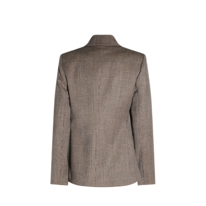 MAYFEYR - Antonelli Firenze - Jackets - R3262824281