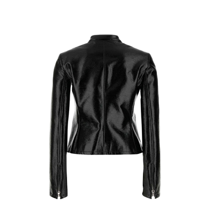 Biker Jacket