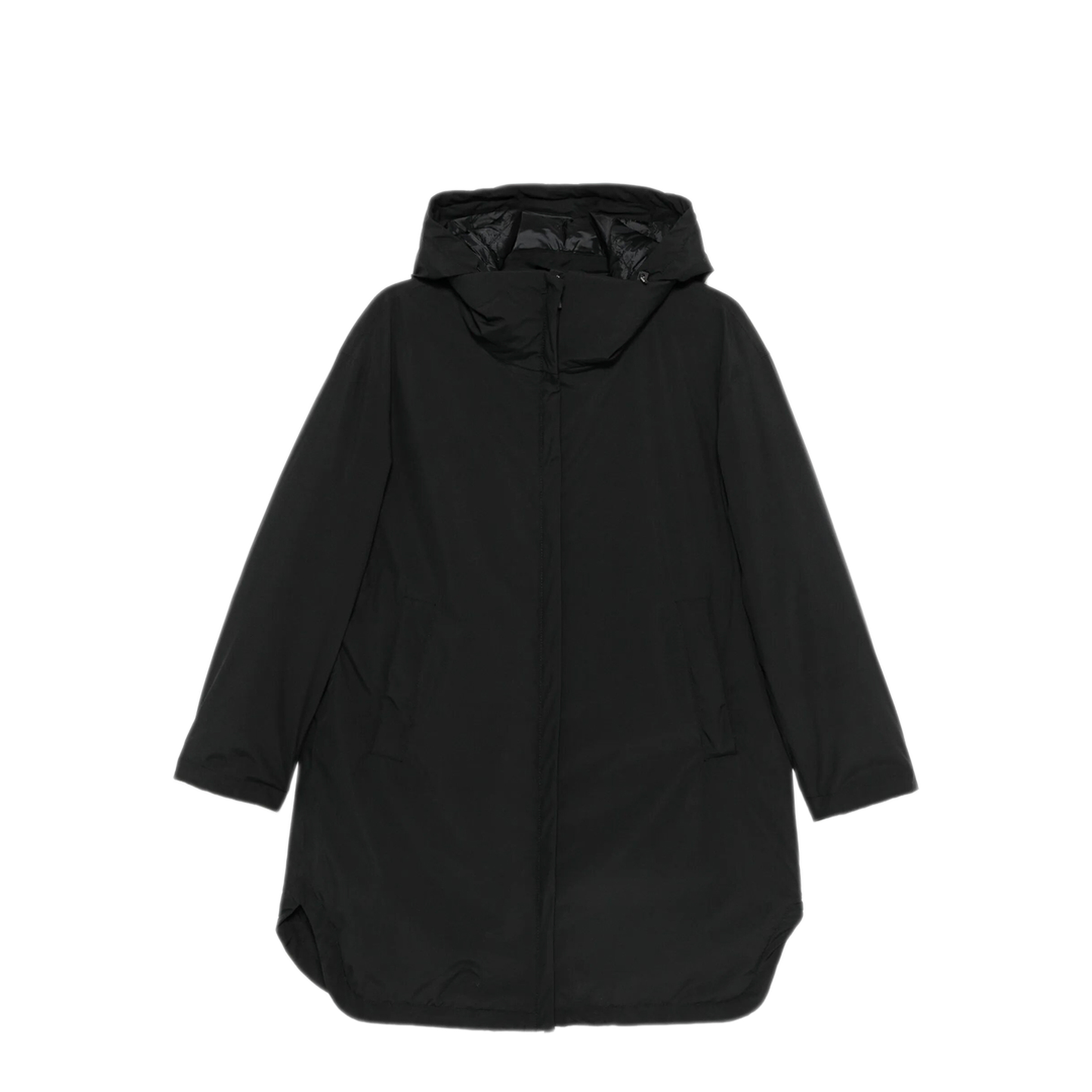 MAYFEYR - Herno - Medium Down Jacket - PI002244D128409300