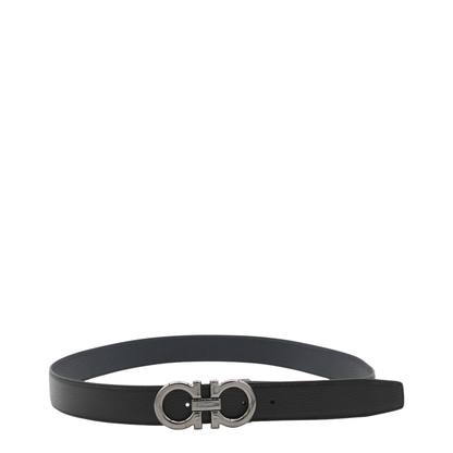 MAYFEYR - Ferragamo - Belts - 687611679710015