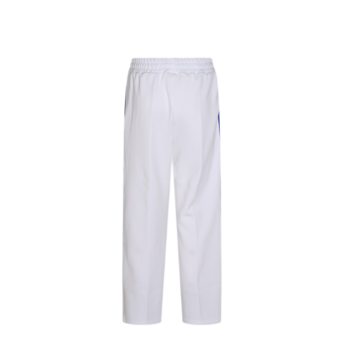 MAYFEYR - Celine - Jersey Track Pants - RP0T4225SEB01