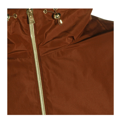 MAYFEYR - Herno - Jackets - GI000280D12483Z2240
