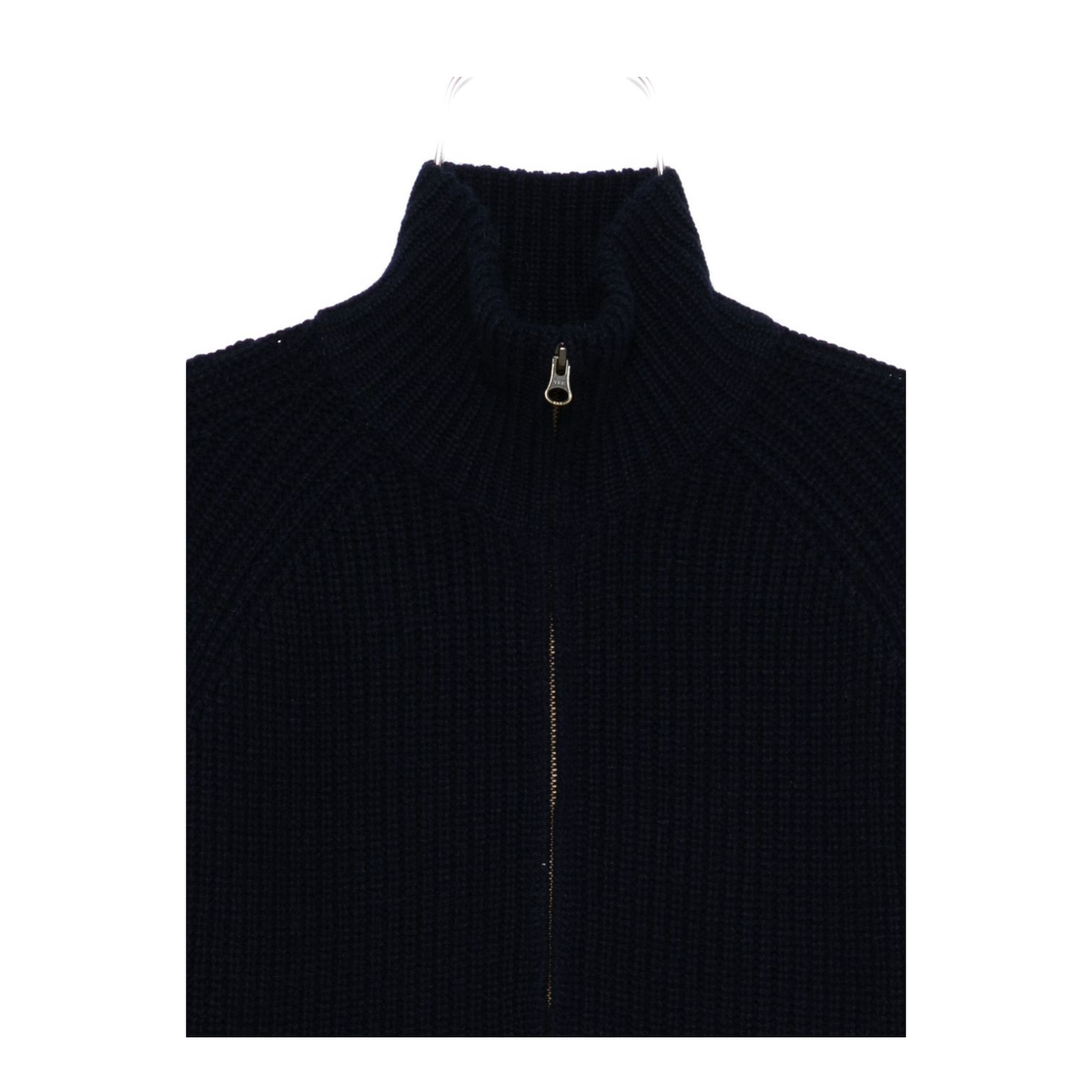 Sweaters Blue