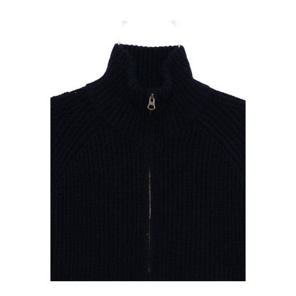 Sweaters Blue