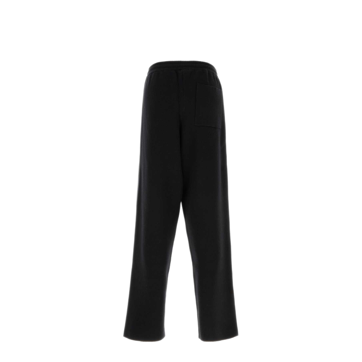 MAYFEYR - Fendi - Trousers Cash Ff Double Face - FZR034B1I8F0D9J