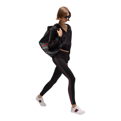 MAYFEYR - Gucci - Screener Sneakers - A0070RFAGIV9078