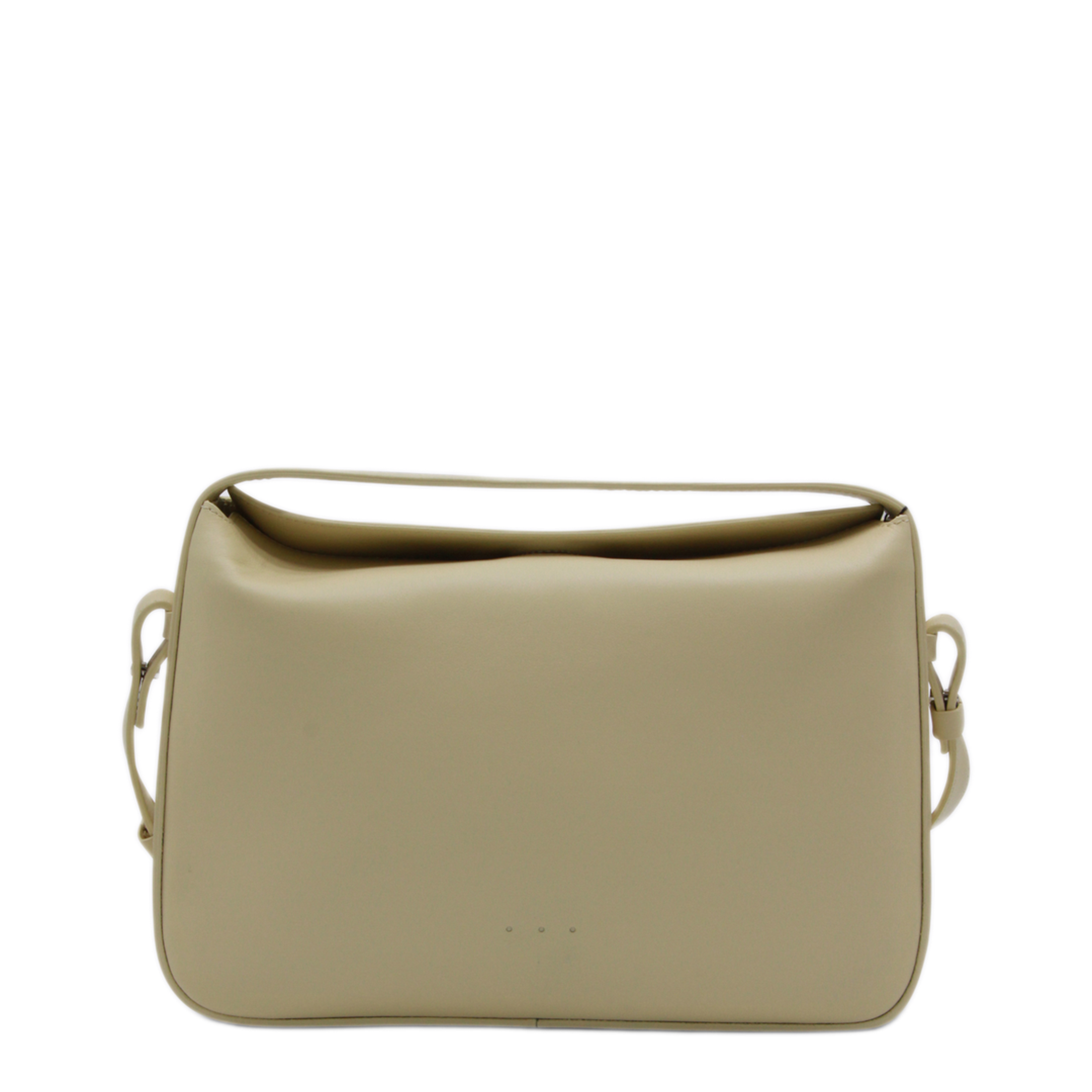 MAYFEYR - Aesther Ekme - Bags - 03COSBGC100L26246