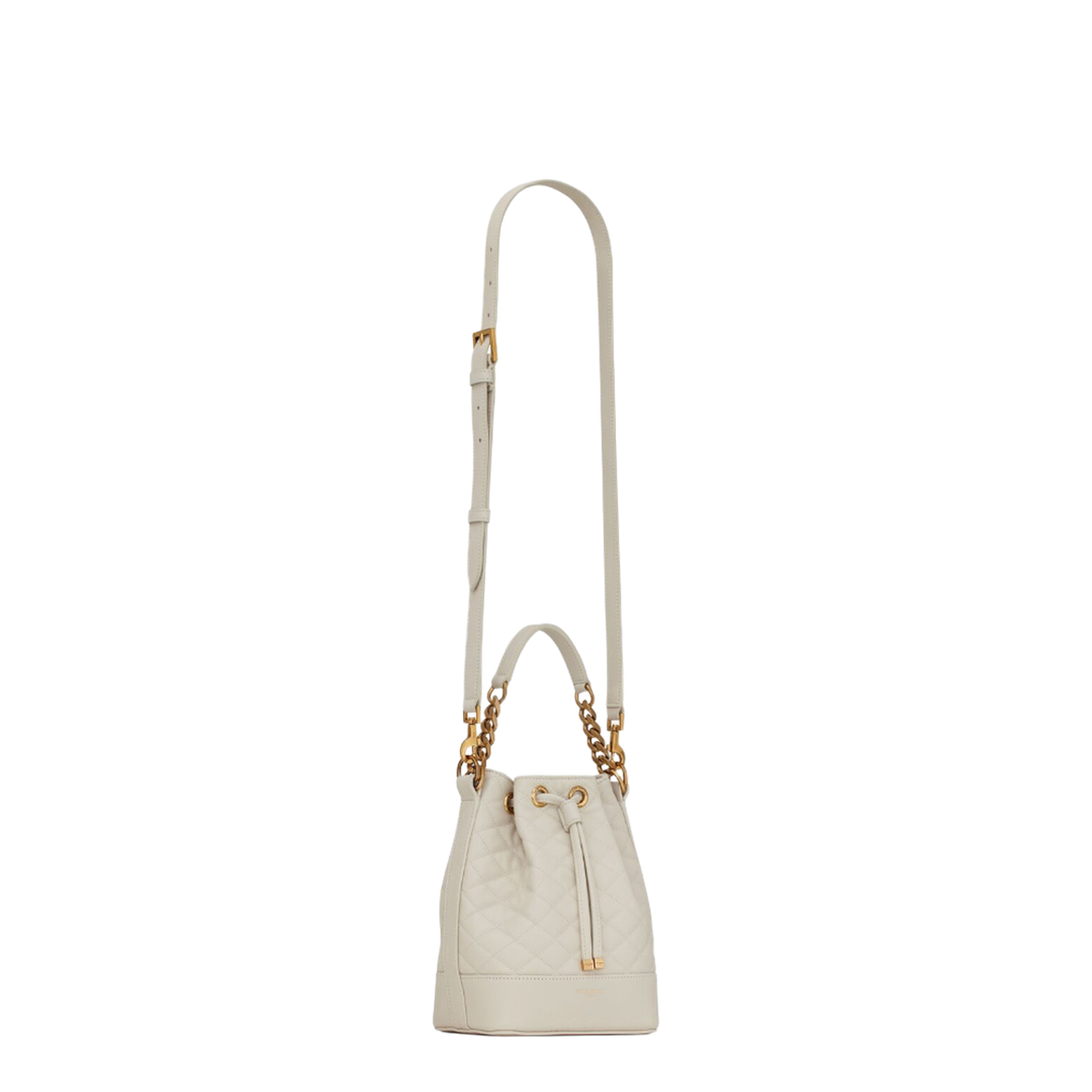 Women's Messenger Bag