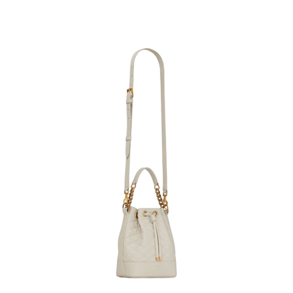 Women's Messenger Bag