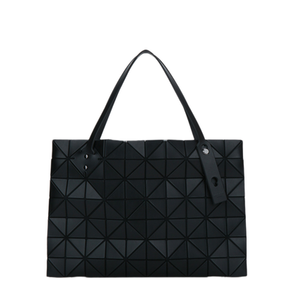 MAYFEYR -  - Rock Matte - BB68AG40116