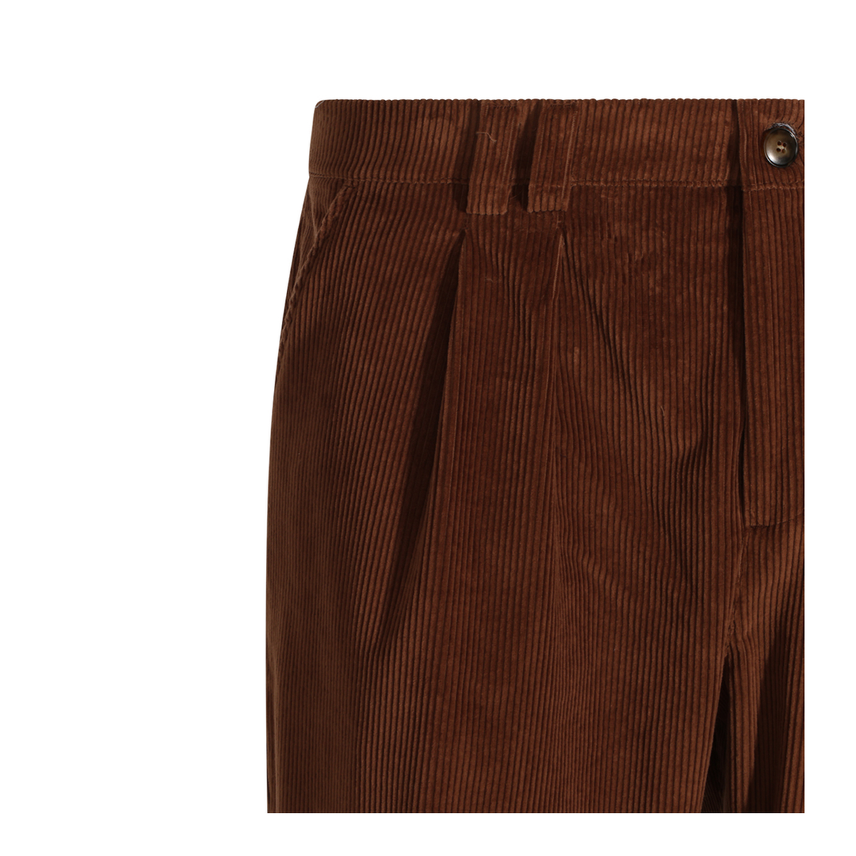 MAYFEYR - Canali - Trousers - U91606CJ06215501