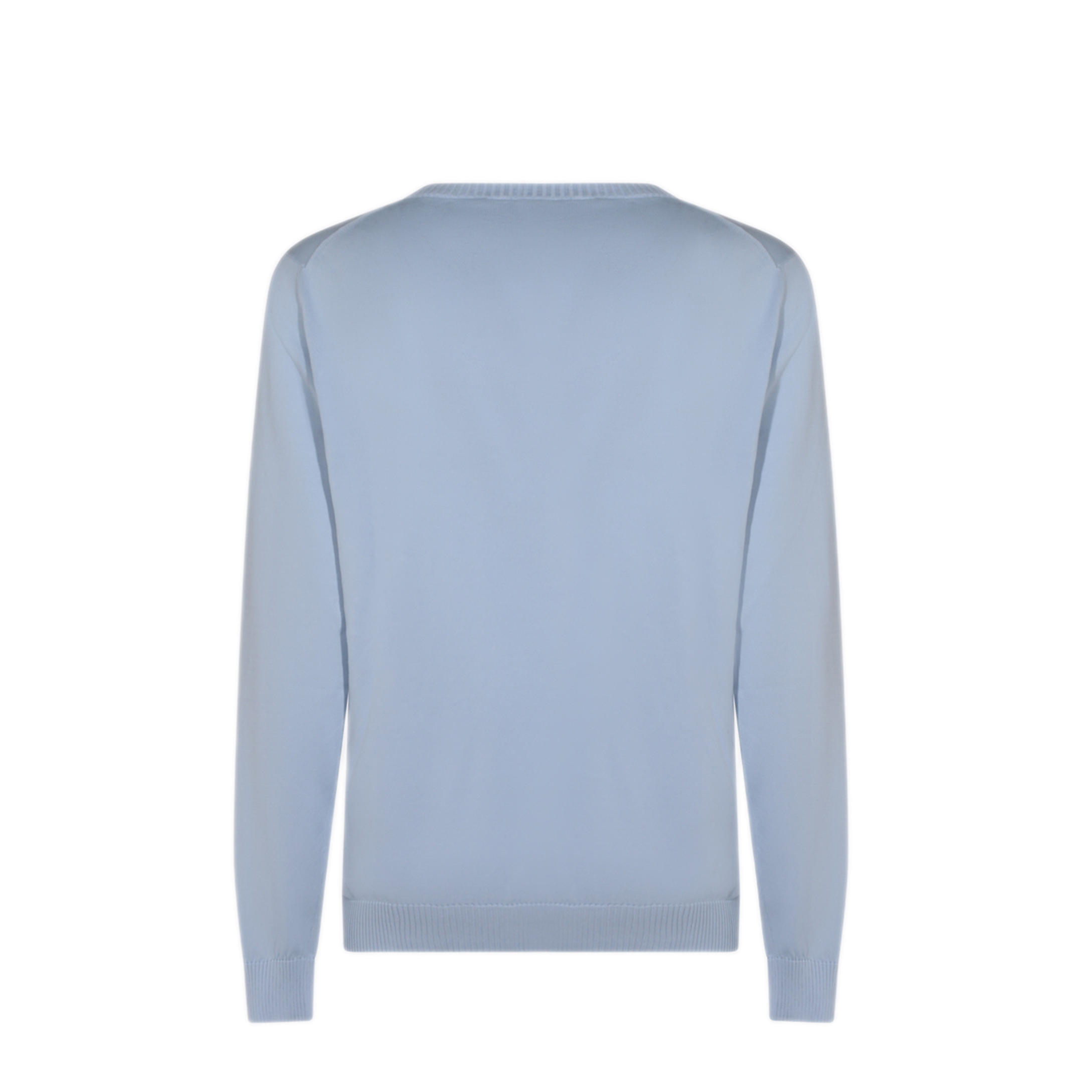 MAYFEYR - Malo - Sweaters - UXA388F3L27E3584