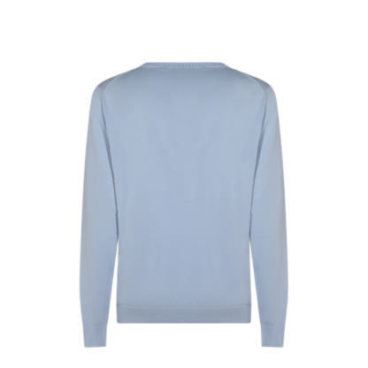 MAYFEYR - Malo - Sweaters - UXA388F3L27E3584
