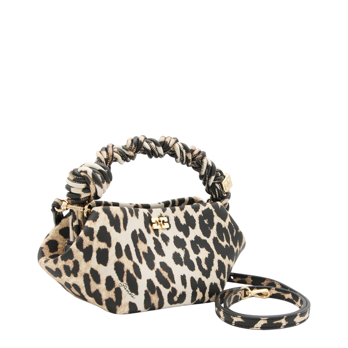 MAYFEYR - Ganni - Bags.. - B2100063859