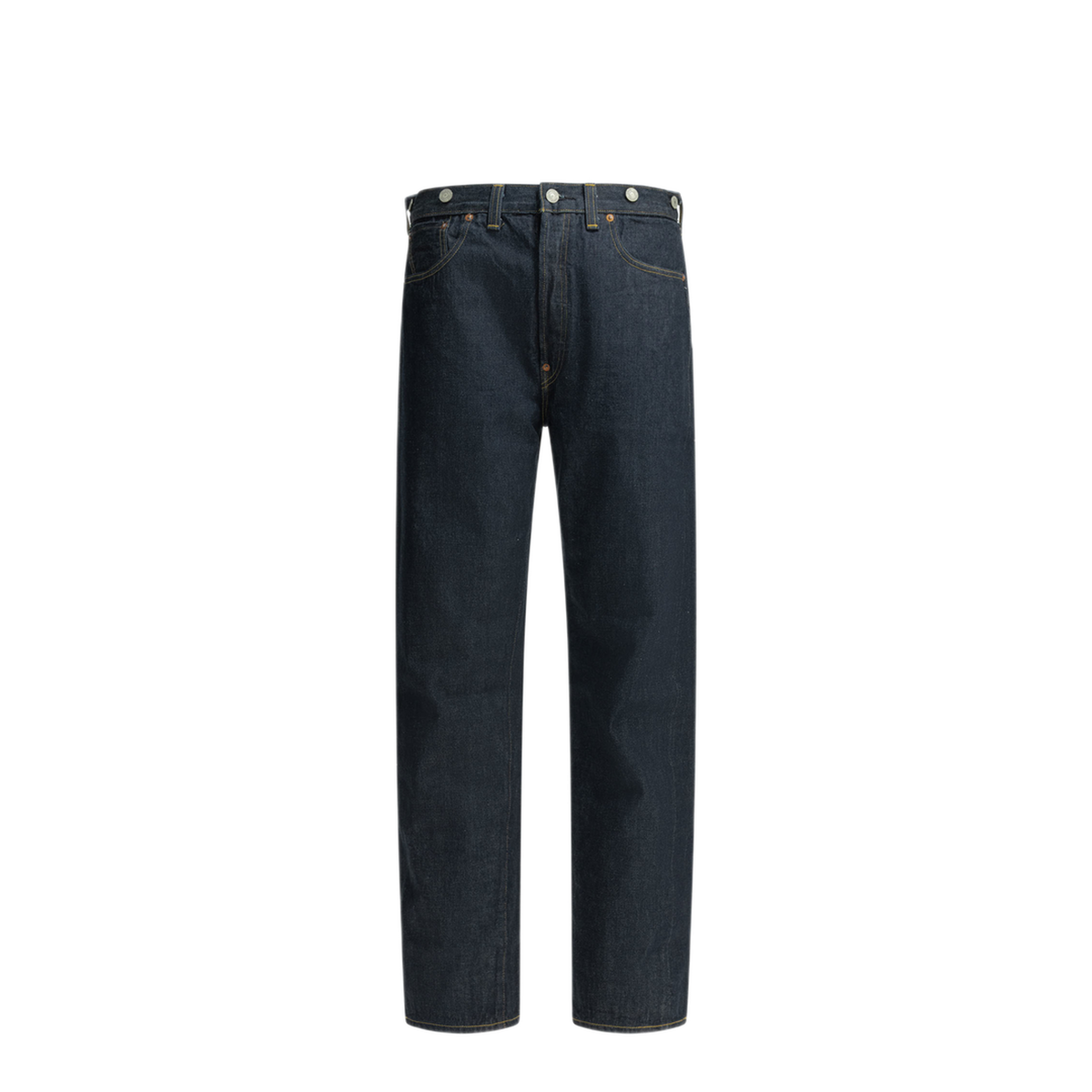 MAYFEYR - Levi's - 501 1933 Straight Leg Jeans - 335010052