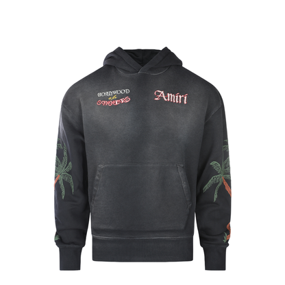 Men's Sweater