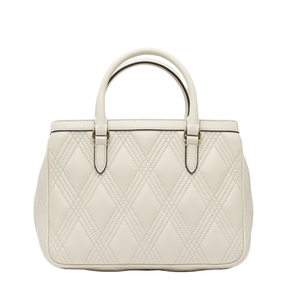Shoulder bags