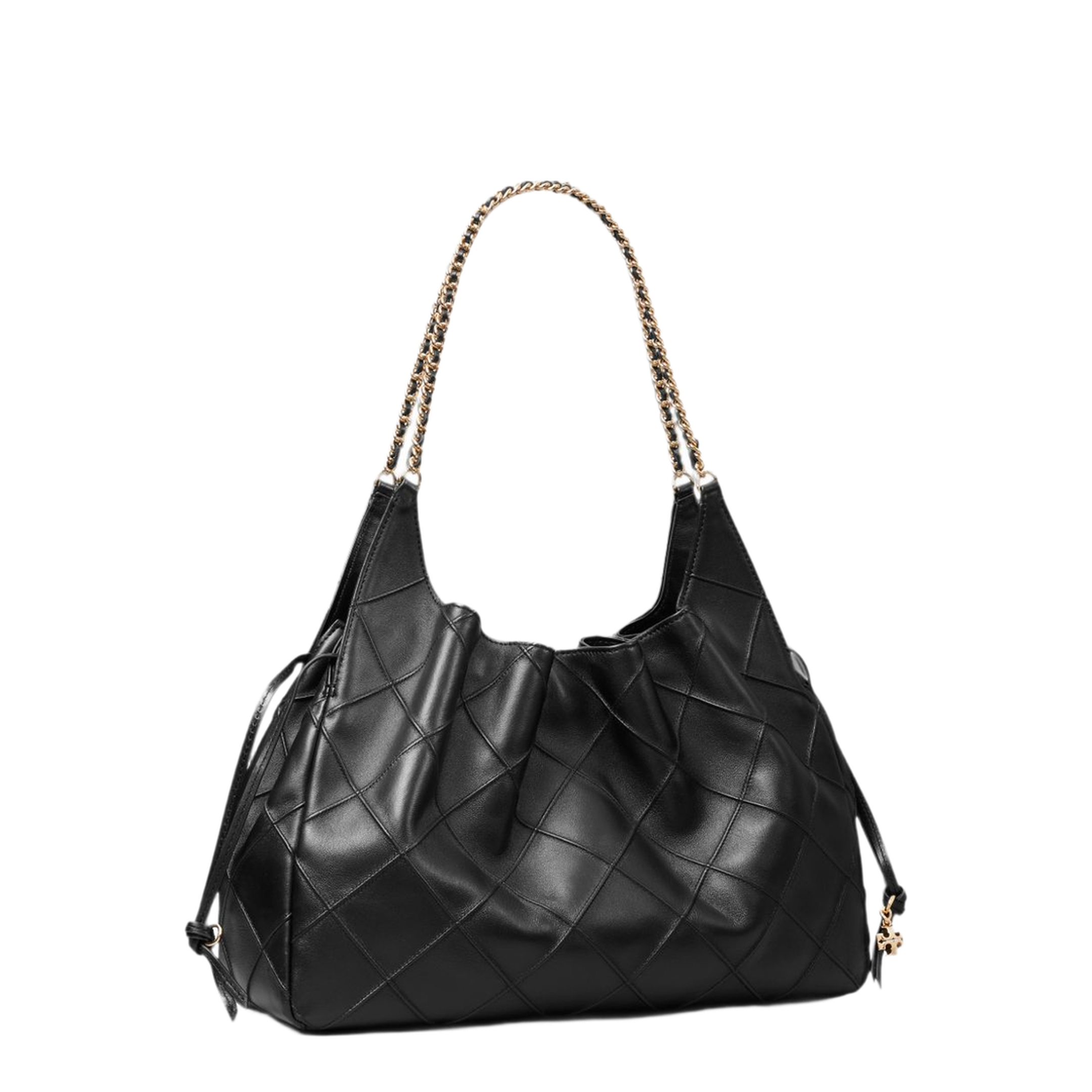MAYFEYR - Tory Burch - Bags.. Black - 182890001