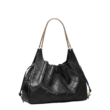 MAYFEYR - Tory Burch - Bags.. Black - 182890001