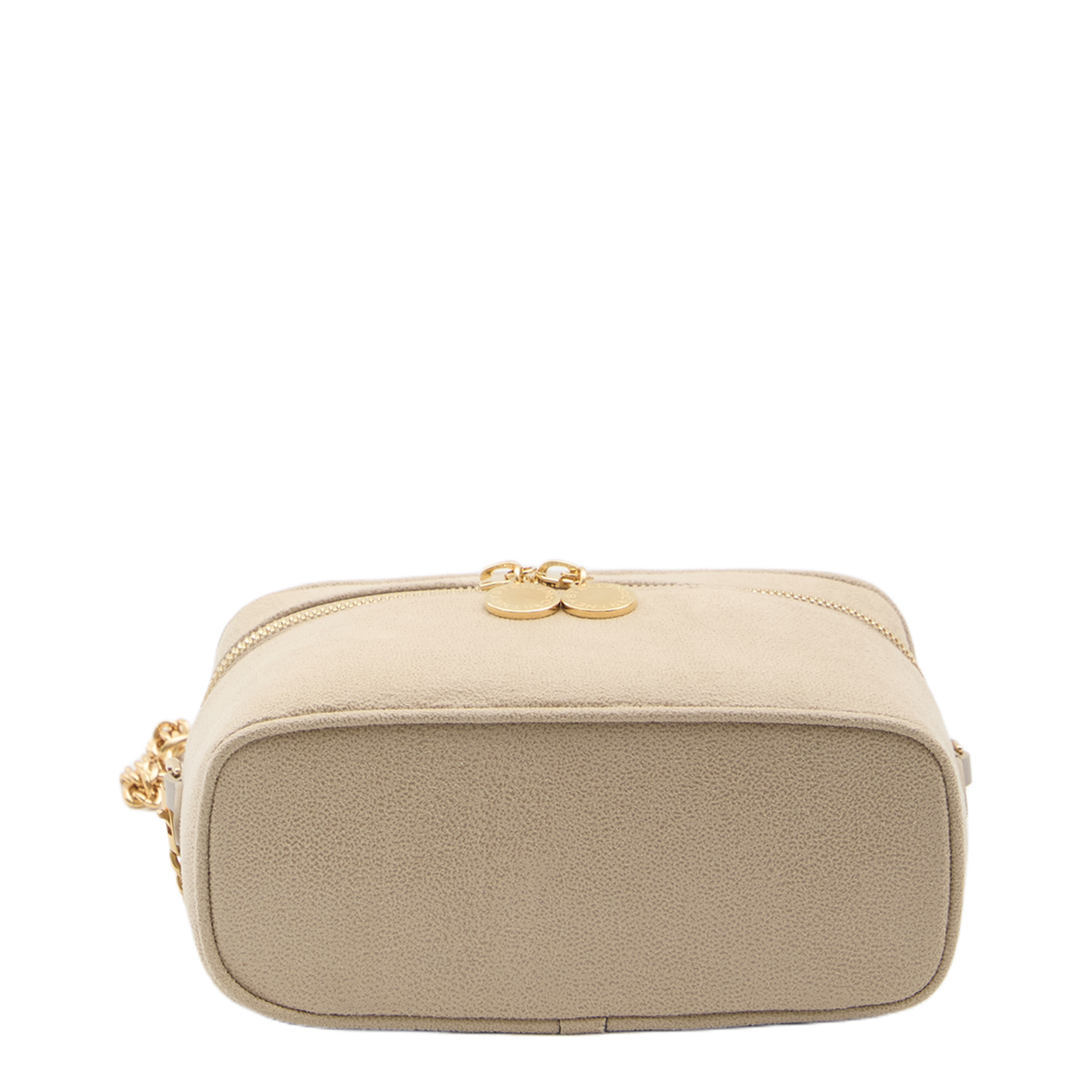 Falabella Vanity Bag