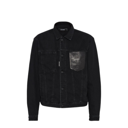 SPORTSJACKET