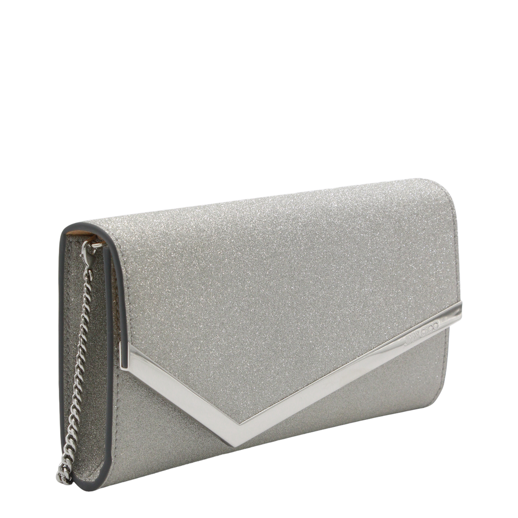 MAYFEYR - Jimmy Choo - Bags.. - EMMIEIGTAA0009