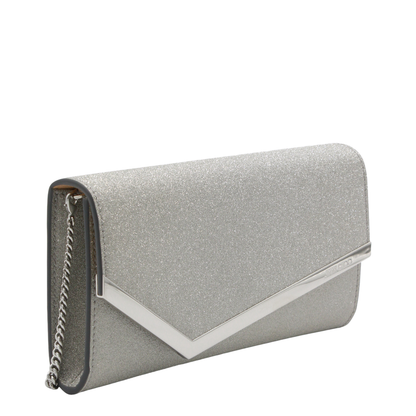 MAYFEYR - Jimmy Choo - Bags.. - EMMIEIGTAA0009