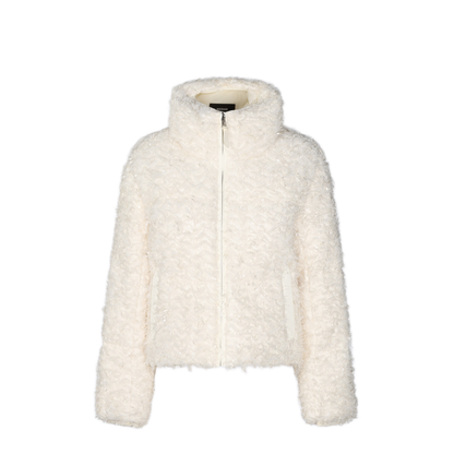 MAYFEYR - Mackage - Coats - DUNYAFYC0253