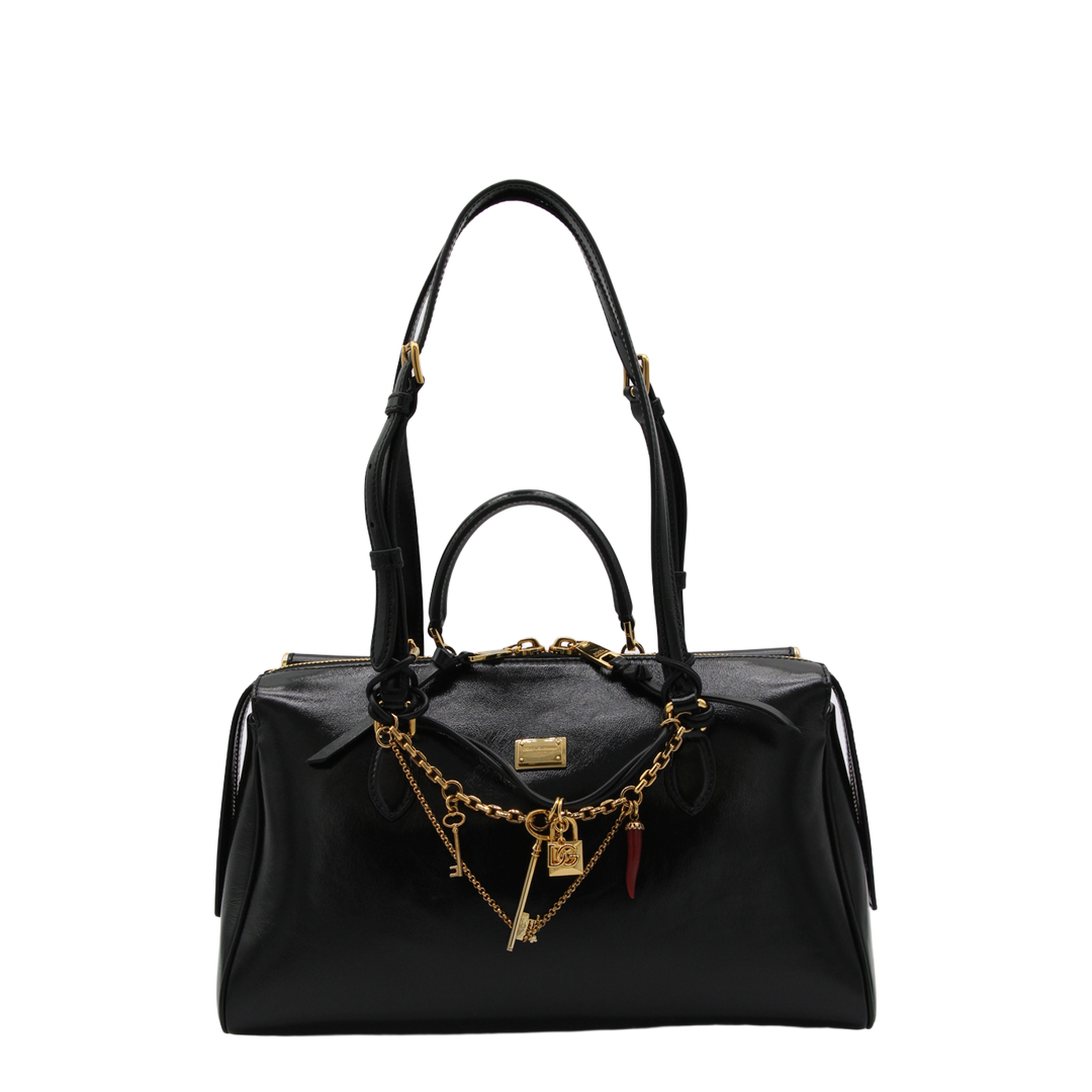 Vittoria Handbag