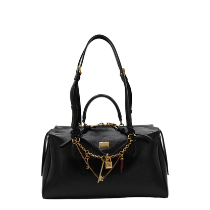 Vittoria Handbag