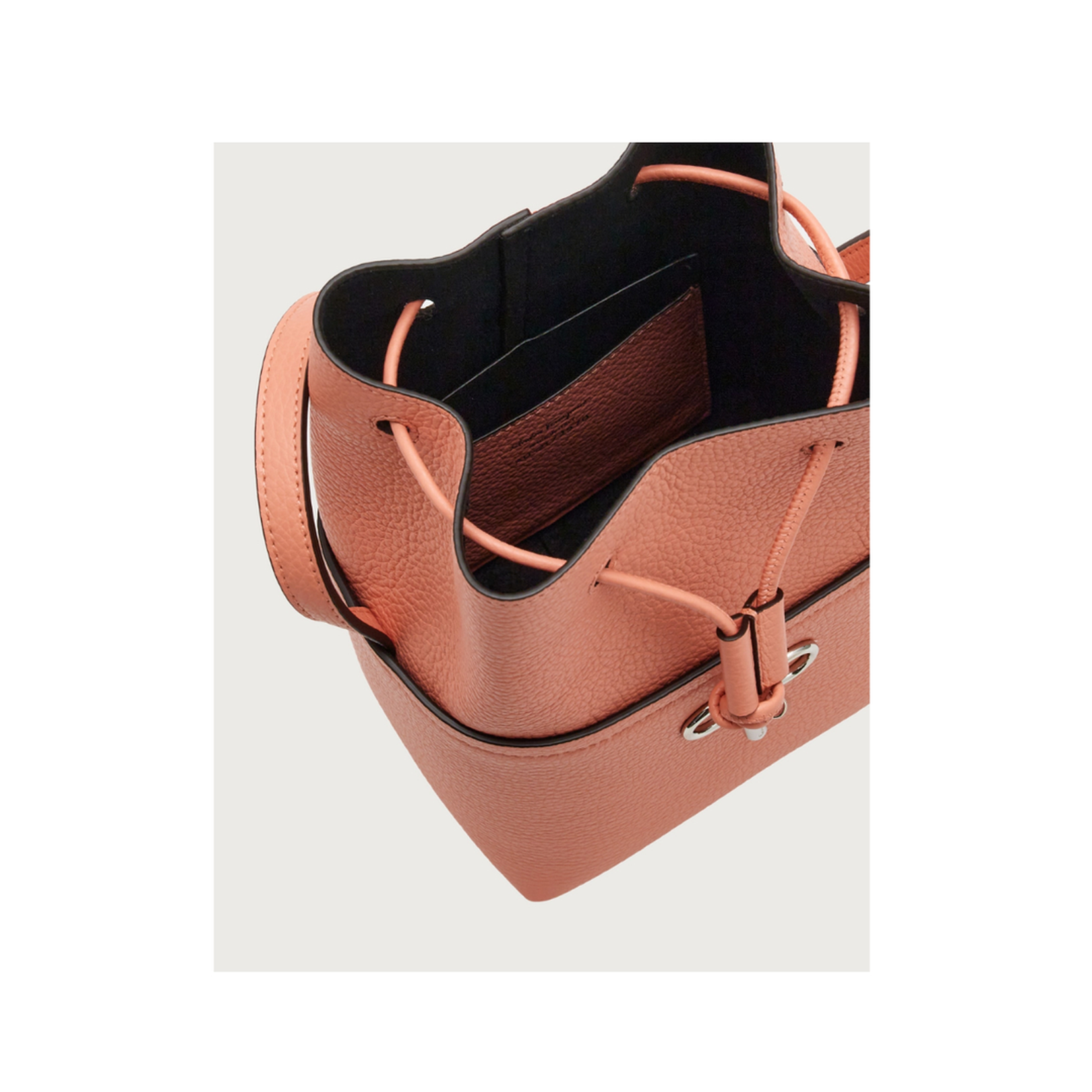 Mini Shoulder Bag