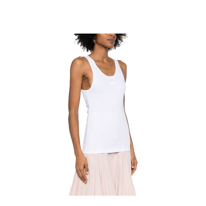 MAYFEYR - Prada - Top - 39603SOOO10Z0