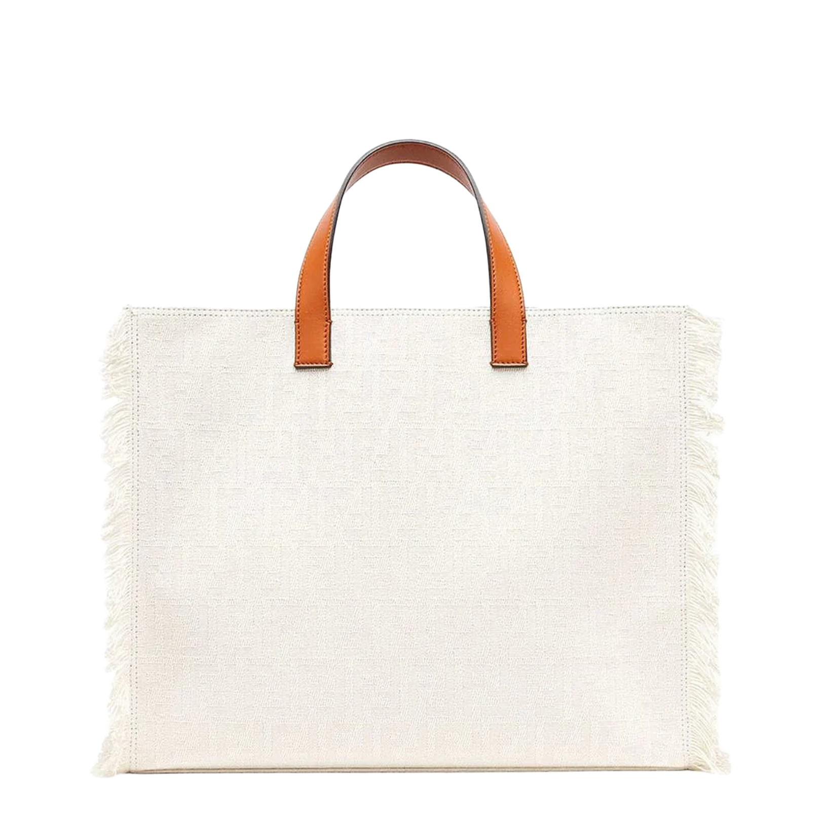 Otherbags