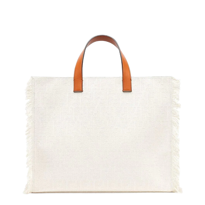 Otherbags