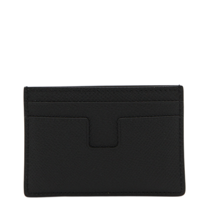 Wallets Black