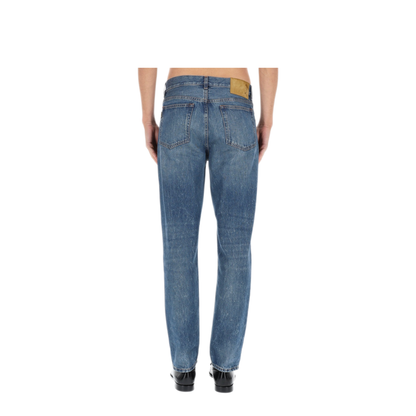 MAYFEYR - Haikure - Jeans Tokyo - HEM03071DF180L899L899