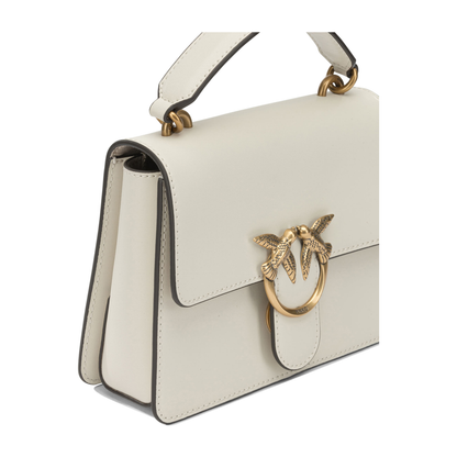 MAYFEYR - Pinko - Handbags - 100071A0F1Z14Q