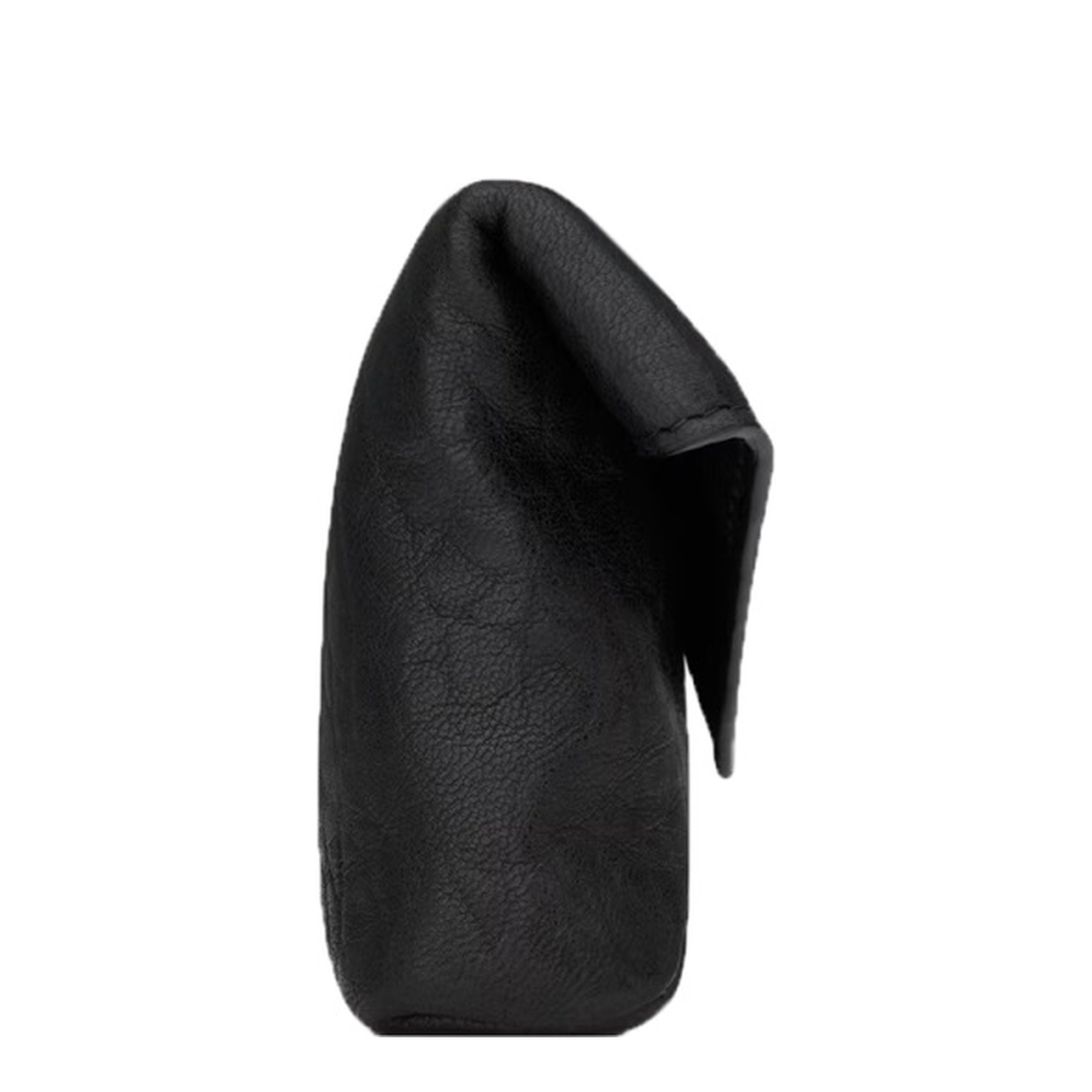 Card Holder Envelope Cassandre