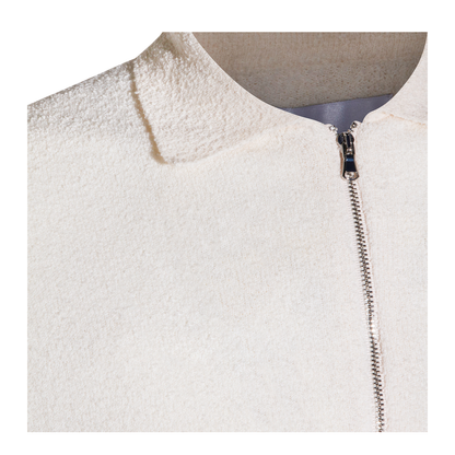 MAYFEYR - SEVEN GAUGE - T Shirts And Polos - PUL103724201
