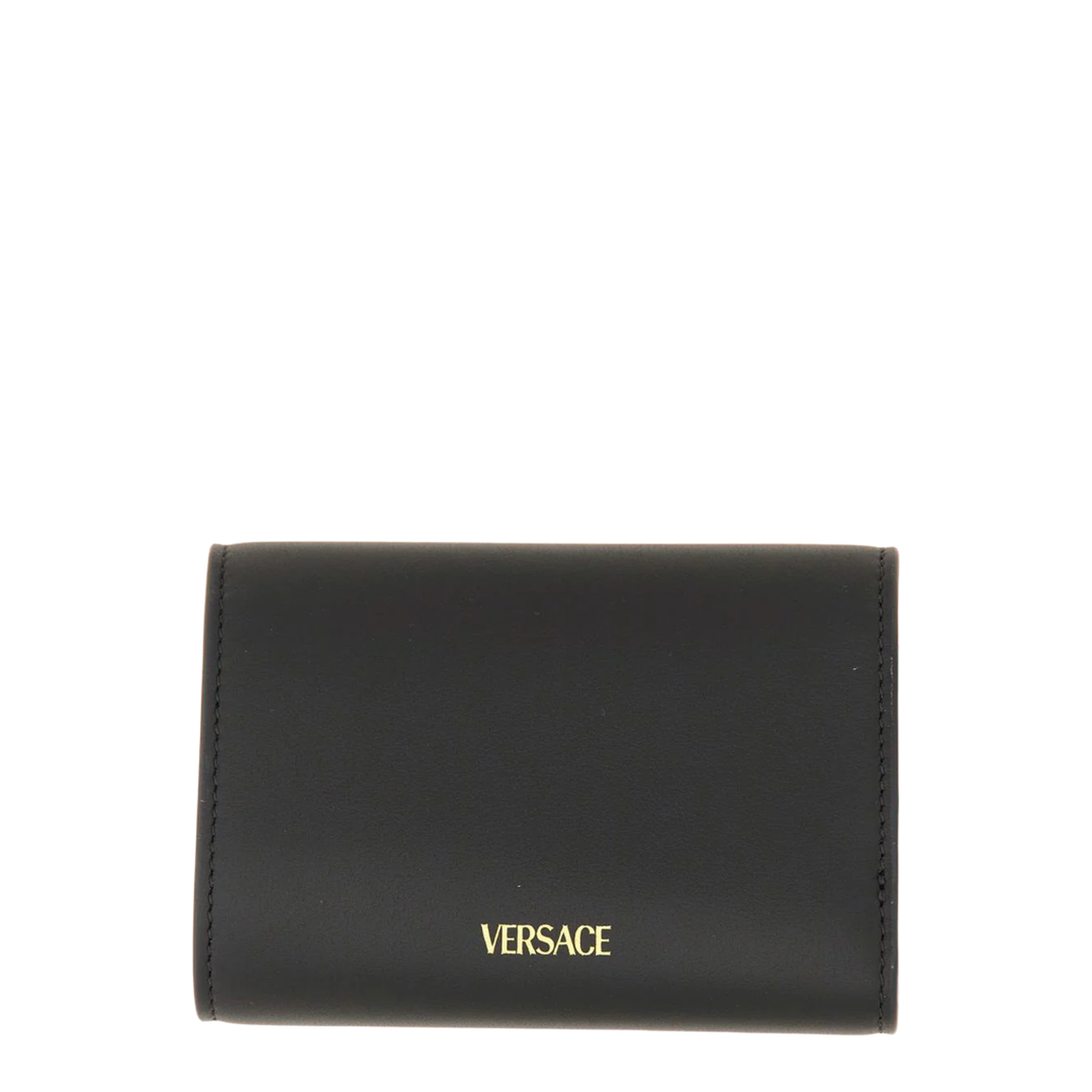 Wallet 95 - Black