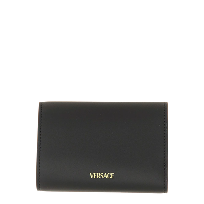 Wallet 95 - Black