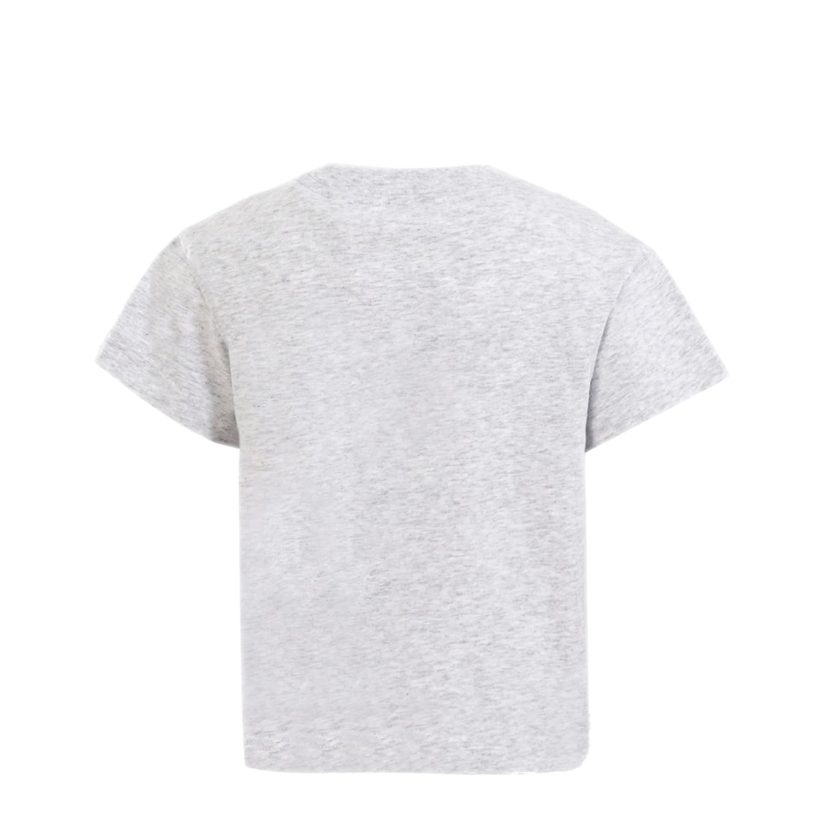 MAYFEYR - Palm Angels - Bear T Shirt - PBAA003KC99JER0060860