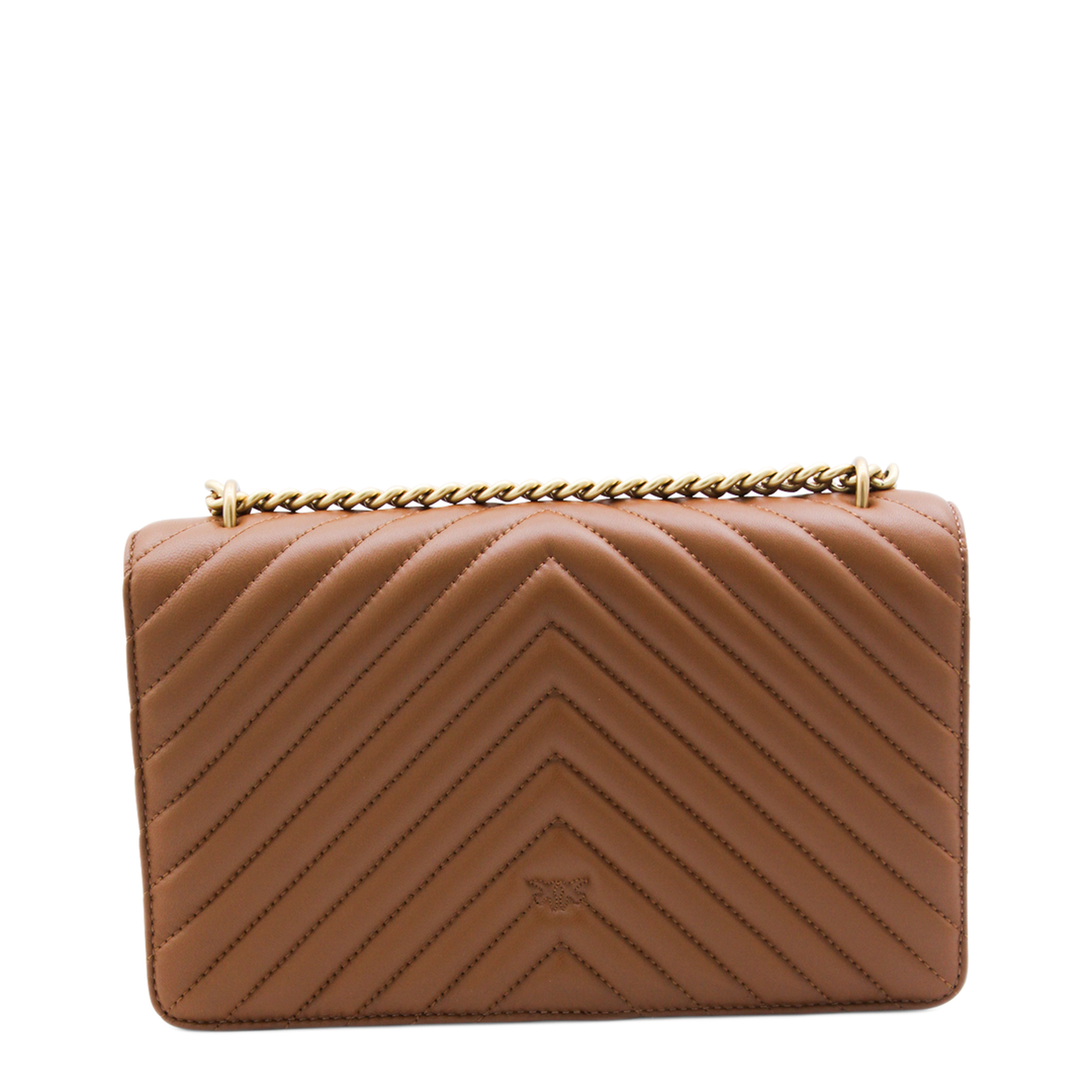 MAYFEYR - Pinko - Bags - 100941A0GKL17Q