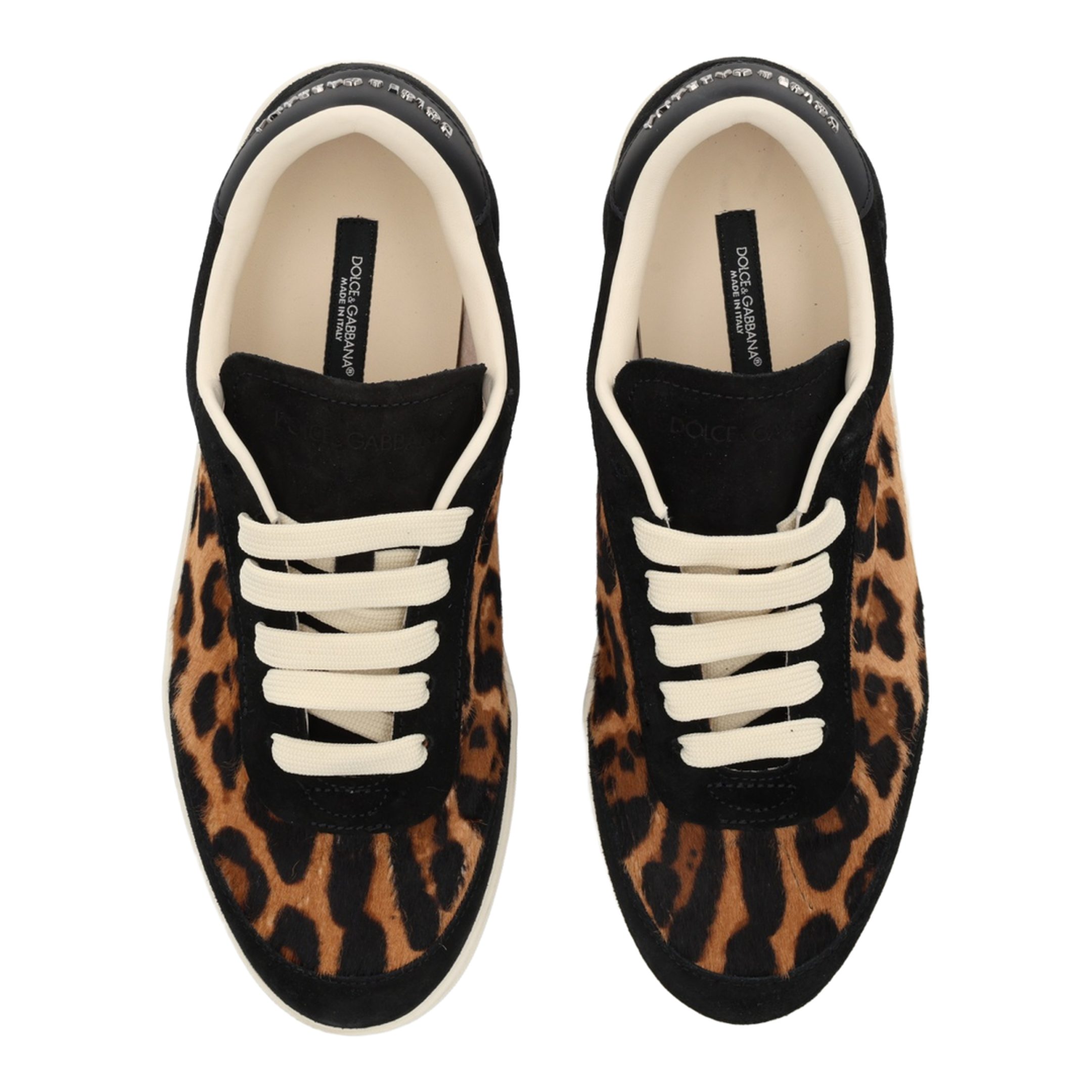 Saint Tropez Sneaker