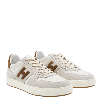 Sneaker "H-Tv"