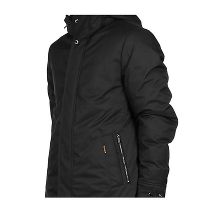 MAYFEYR - Moorer - Coats - MOUCA100028ADSU0001
