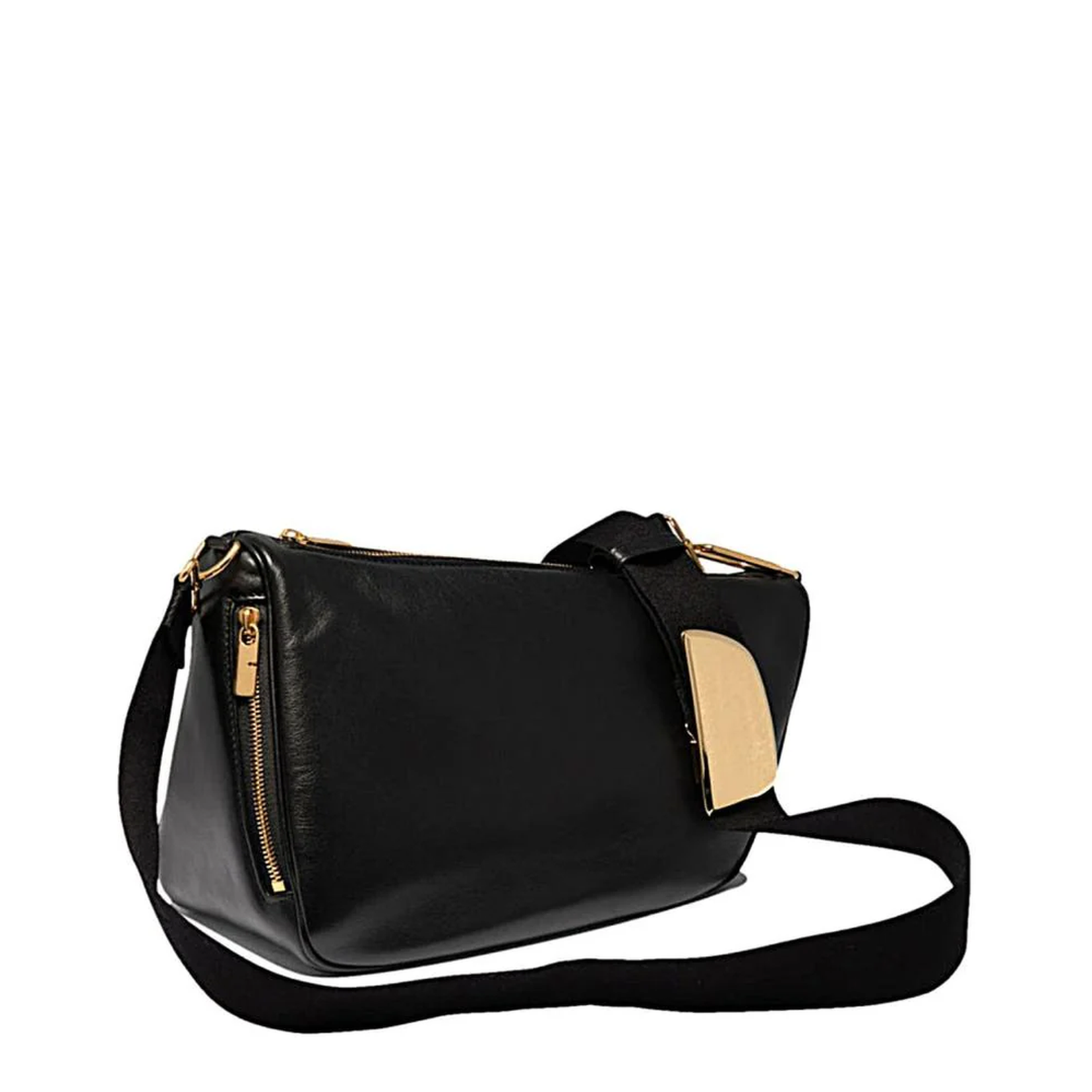 Belt Bag