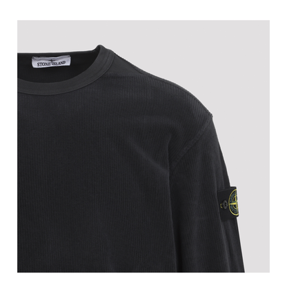 MAYFEYR - Stone Island - Sweatshirt - L2S156100030S0444