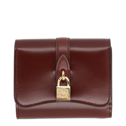 MAYFEYR - Stella Mccartney - Ryder Trifold Wallet - 7P0080WP06317745