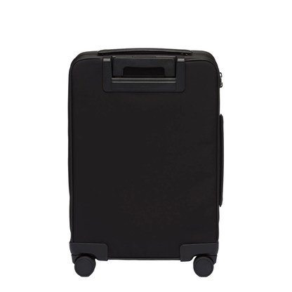 MAYFEYR - Prada - Triangle Logo Trolley - 2VQ005VOOO2DMHF0002